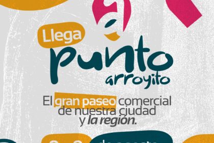 Economía